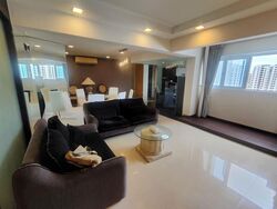Blk 302C Anchorvale Court (Sengkang), HDB Executive #637783621